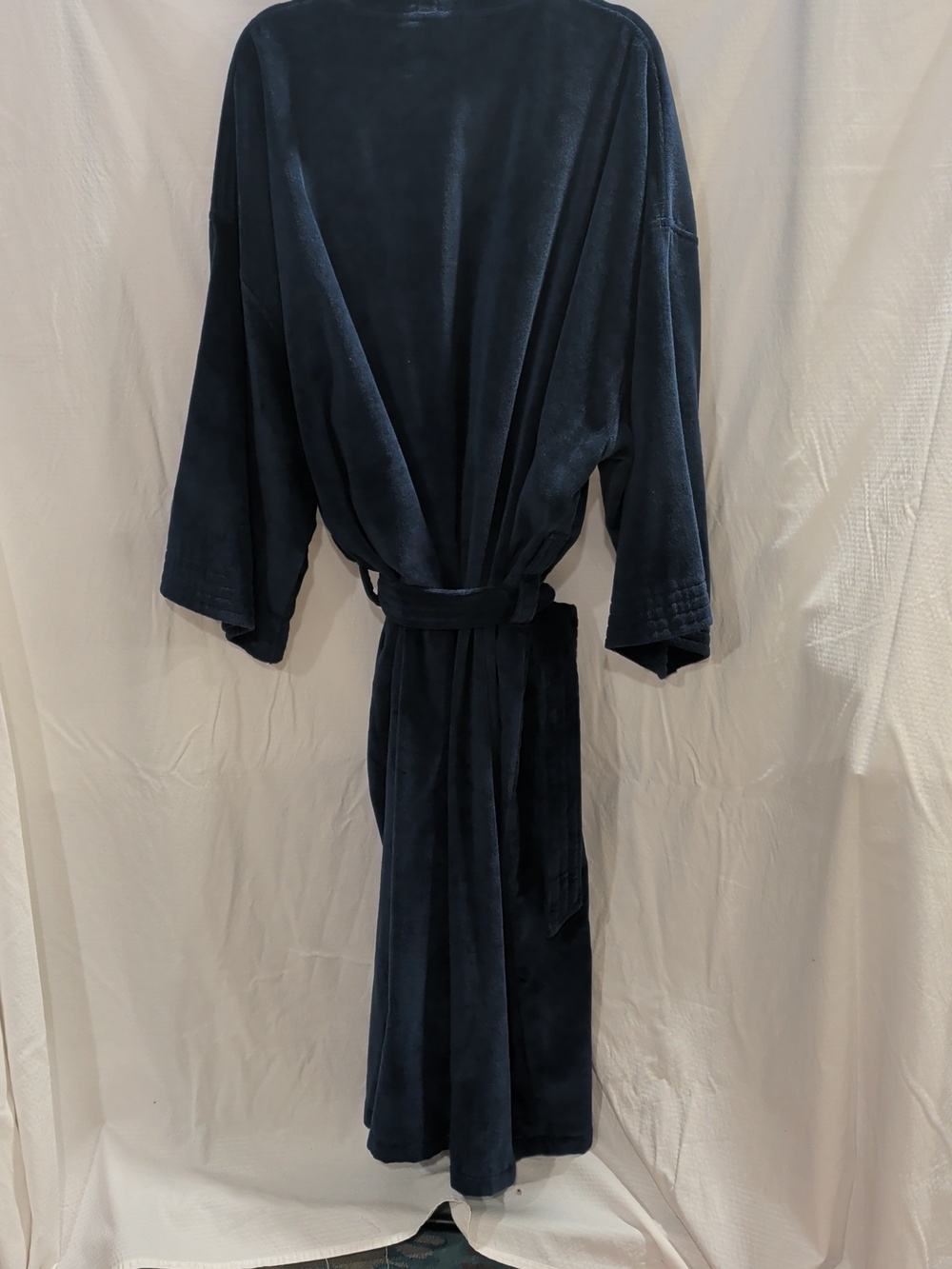Harbor Bay Robe 2XL / 3XL Tall - Picture 9 of 13